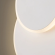 Настенный светильник (бра) Сиала / Siala 10 Вт LED, Freya, FR10025WL-L10W Настенный светильник (бра) Сиала / Siala 10 Вт LED, Freya, FR10025WL-L10W