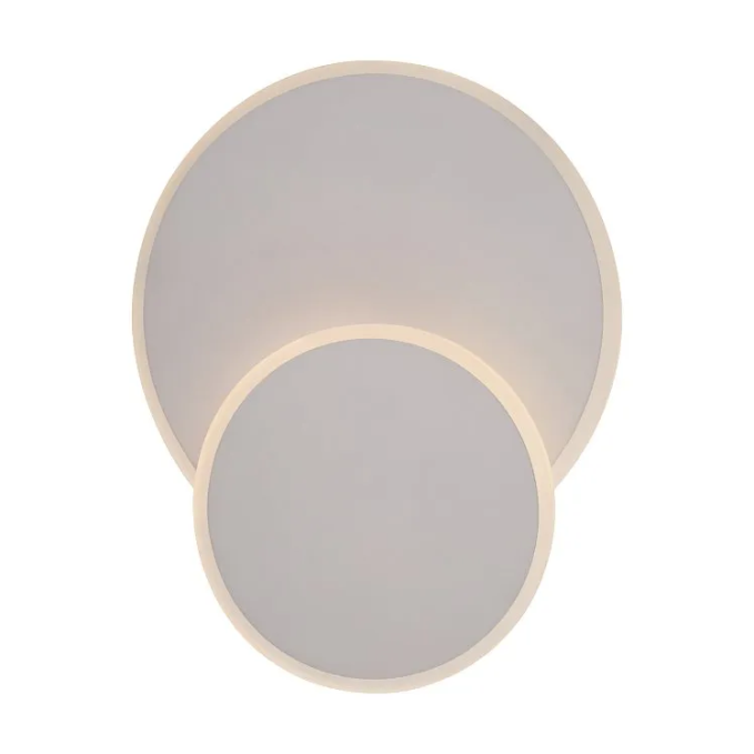 Настенный светильник (бра) Сиала / Siala 10 Вт LED, Freya, FR10025WL-L10W Настенный светильник (бра) Сиала / Siala 10 Вт LED, Freya, FR10025WL-L10W