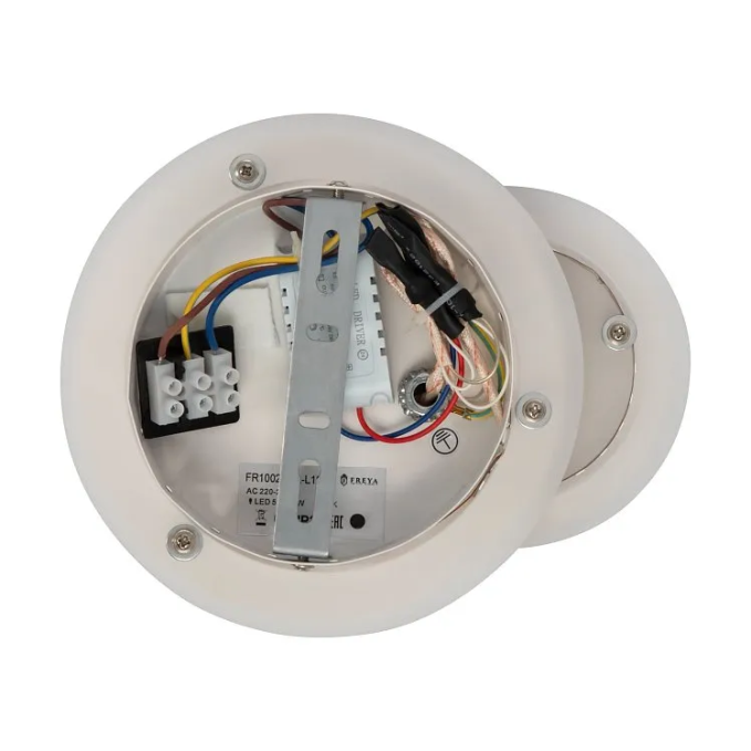 Настенный светильник (бра) Сиала / Siala 10 Вт LED, Freya, FR10025WL-L10W Настенный светильник (бра) Сиала / Siala 10 Вт LED, Freya, FR10025WL-L10W