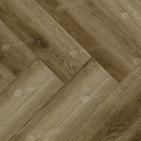 Ламинат Alpine Floor Herringbone 8 Pro Дуб Марсель, LF102-9