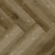 Ламинат Alpine Floor Herringbone 8 Pro Дуб Марсель, LF102-9