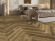 Ламинат Alpine Floor Herringbone 8 Pro Дуб Марсель, LF102-9 Ламинат Alpine Floor Herringbone 8 Pro Дуб Марсель, LF102-9