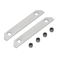 Соединитель профиля MAG-STRETCH-ORIENT-2620-180 Set, Arlight, 044205 Соединитель профиля MAG-STRETCH-ORIENT-2620-180 Set, Arlight, 044205