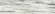 Мозаика Italon Skyfall Bianco Tatami 20x80, 610110000612 Мозаика Italon Skyfall Bianco Tatami 20x80, 610110000612