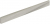 Плинтус Italon Wonder Graphite Battiscopa Lux 7.2x60, 610130004713