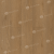 Каменный ламинат SPC Alpine Floor Classic Light Клен Классический, ECO 173-66 MC