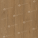 Каменный ламинат SPC Alpine Floor Classic Light Клен Классический, ECO 173-66 MC