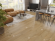 Каменный ламинат SPC Alpine Floor Classic Light Клен Классический, ECO 173-66 MC