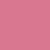 Керамогранит 41zero42 Pixel41 08 Strawberry 11.55x11.55, 4100806