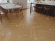 Каменный ламинат SPC Alpine Floor Parquet Light Дуб Хатиса, ЕСО 13-27 MC