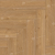 Каменный ламинат SPC Alpine Floor Parquet Light Дуб Хатиса, ЕСО 13-27 MC