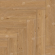Каменный ламинат SPC Alpine Floor Parquet Light Дуб Хатиса, ЕСО 13-27 MC