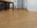 Каменный ламинат SPC Alpine Floor Parquet Light Дуб Хатиса, ЕСО 13-27 MC
