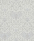 Обои Marburg City Charm, 35047