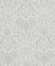 Обои Marburg City Charm, 35047