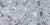 Керамогранит Kerranova Terrazzo Light Grey 30x60, K-331/MR/300x600x9
