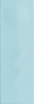 Керамогранит 41zero42 Superclassica SCG Riviera Azure 5x15 (кабанчик), 4101096
