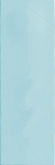 Керамогранит 41zero42 Superclassica SCG Riviera Azure 5x15 (кабанчик), 4101096 Керамогранит 41zero42 Superclassica SCG Riviera Azure 5x15 (кабанчик), 4101096