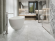 Каменный ламинат SPC Alpine Floor Stone Mineral Core Чили, ЕСО 4-19 MC