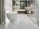 Каменный ламинат SPC Alpine Floor Stone Mineral Core Чили, ЕСО 4-19 MC