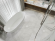 Каменный ламинат SPC Alpine Floor Stone Mineral Core Чили, ЕСО 4-19 MC