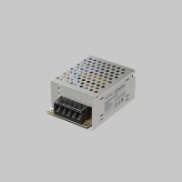 Источник напряжения PSL002 12В 35Вт IP 20 811006, 811006 Источник напряжения PSL002 12В 35Вт IP 20 811006, 811006