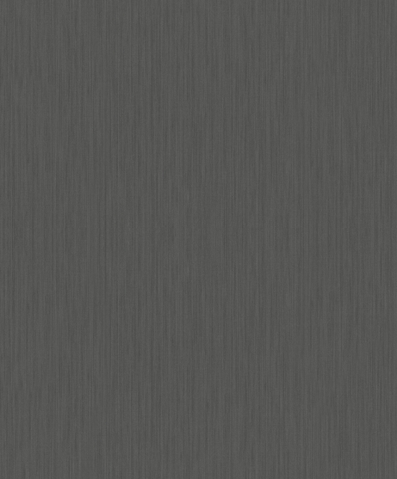Обои Marburg Lava, 35215
