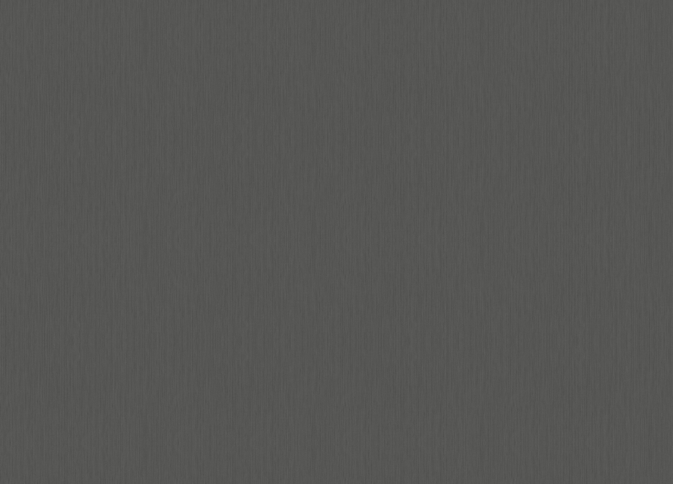 Обои Marburg Lava, 35215