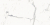 Керамогранит Italon Stellaris Statuario White Nat 80x160, 610010002838