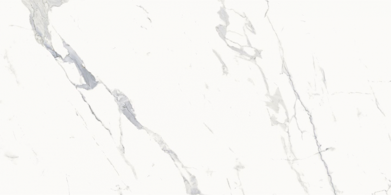 Керамогранит Italon Stellaris Statuario White Nat 80x160, 610010002838 Керамогранит Italon Stellaris Statuario White Nat 80x160, 610010002838