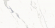 Керамогранит Italon Stellaris Statuario White Nat 80x160, 610010002838 Керамогранит Italon Stellaris Statuario White Nat 80x160, 610010002838