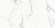 Керамогранит Italon Stellaris Statuario White Nat 80x160, 610010002838 Керамогранит Italon Stellaris Statuario White Nat 80x160, 610010002838