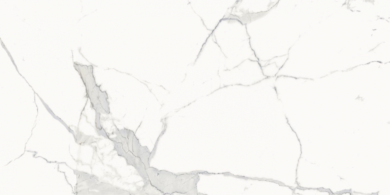 Керамогранит Italon Stellaris Statuario White Nat 80x160, 610010002838 Керамогранит Italon Stellaris Statuario White Nat 80x160, 610010002838
