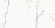 Керамогранит Italon Stellaris Statuario White Nat 80x160, 610010002838 Керамогранит Italon Stellaris Statuario White Nat 80x160, 610010002838