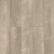 Каменный ламинат SPC Norland Vakre Otra, 1022-19