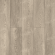 Каменный ламинат SPC Norland Vakre Otra, 1022-19