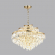 Люстра E14 12*40W WAYTA HALL (В 2-х КОРОБКАХ) ODL24 605 ODEON LIGHT 5073/12, фото на цветном фоне 1 Люстра E14 12*40W WAYTA HALL (В 2-х КОРОБКАХ) ODL24 605 ODEON LIGHT 5073/12, фото на цветном фоне 1