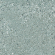 Керамогранит Dako Season 60x60, E-5006/MR Керамогранит Dako Season 60x60, E-5006/MR