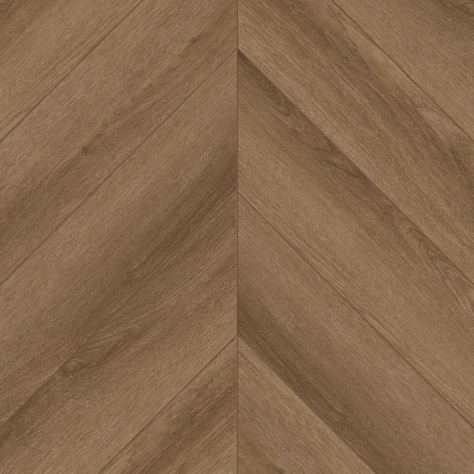Каменный ламинат SPC Tulesna Art Chevron Eterno, 1011-4 Каменный ламинат SPC Tulesna Art Chevron Eterno, 1011-4