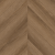 Каменный ламинат SPC Tulesna Art Chevron Eterno, 1011-4