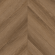 Каменный ламинат SPC Tulesna Art Chevron Eterno, 1011-4 Каменный ламинат SPC Tulesna Art Chevron Eterno, 1011-4