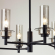 Люстра потолочная E14 6*40W 220V MADONNA CLASSI Люстра 099 LUMION 6555/6C, композиция 1 Люстра потолочная E14 6*40W 220V MADONNA CLASSI Люстра 099 LUMION 6555/6C, композиция 1