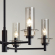 Люстра потолочная E14 6*40W 220V MADONNA CLASSI Люстра 099 LUMION 6555/6C, композиция 3 Люстра потолочная E14 6*40W 220V MADONNA CLASSI Люстра 099 LUMION 6555/6C, композиция 3