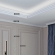 Карниз Bello Deco К7 45-35 Карниз Bello Deco К7 45-35
