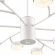 Люстра GX53 LED 18*7W 220V TORINA COMFI LN26 233 LUMION 8265/18, композиция 1 Люстра GX53 LED 18*7W 220V TORINA COMFI LN26 233 LUMION 8265/18, композиция 1