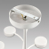 Люстра GX53 LED 18*7W 220V TORINA COMFI LN26 233 LUMION 8265/18, композиция 3 Люстра GX53 LED 18*7W 220V TORINA COMFI LN26 233 LUMION 8265/18, композиция 3