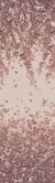 Обои Marburg The New Bombay Design Edition, 30103
