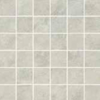 Мозаика Coliseumgres Malpensa Grey Mosaico 30x30, 610110000685 Мозаика Coliseumgres Malpensa Grey Mosaico 30x30, 610110000685
