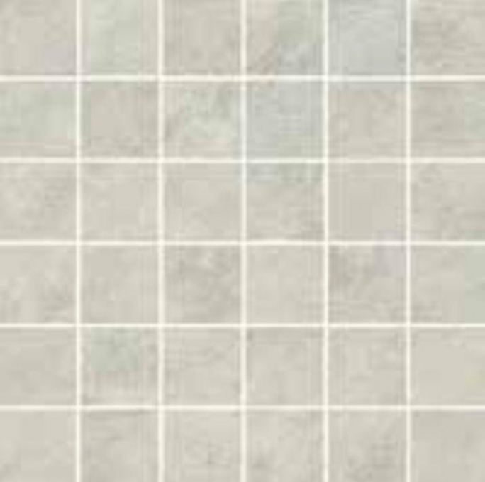 Мозаика Coliseumgres Malpensa Grey Mosaico 30x30, 610110000685 Мозаика Coliseumgres Malpensa Grey Mosaico 30x30, 610110000685