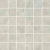 Мозаика Coliseumgres Malpensa Grey Mosaico 30x30, 610110000685